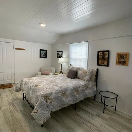 Mendocino Art Center Apartment Exterior photo