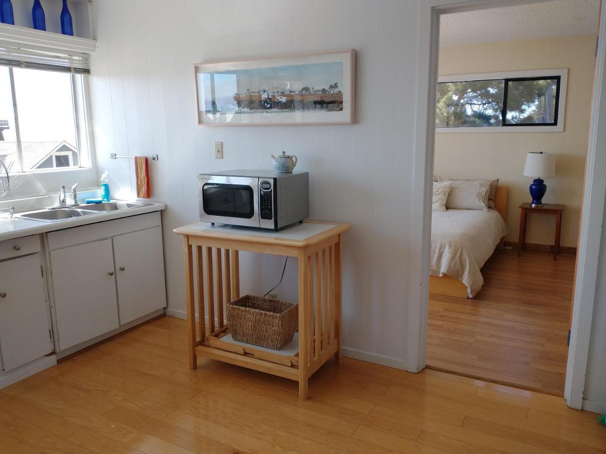Art Center Appartement *